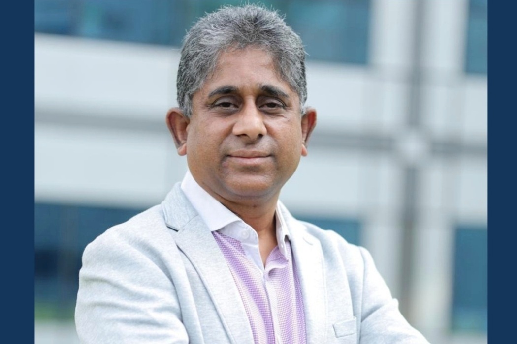 Fostering Lasting Change: Worldline India’s Purpose-Driven Approach to CSR and Inclusive Development